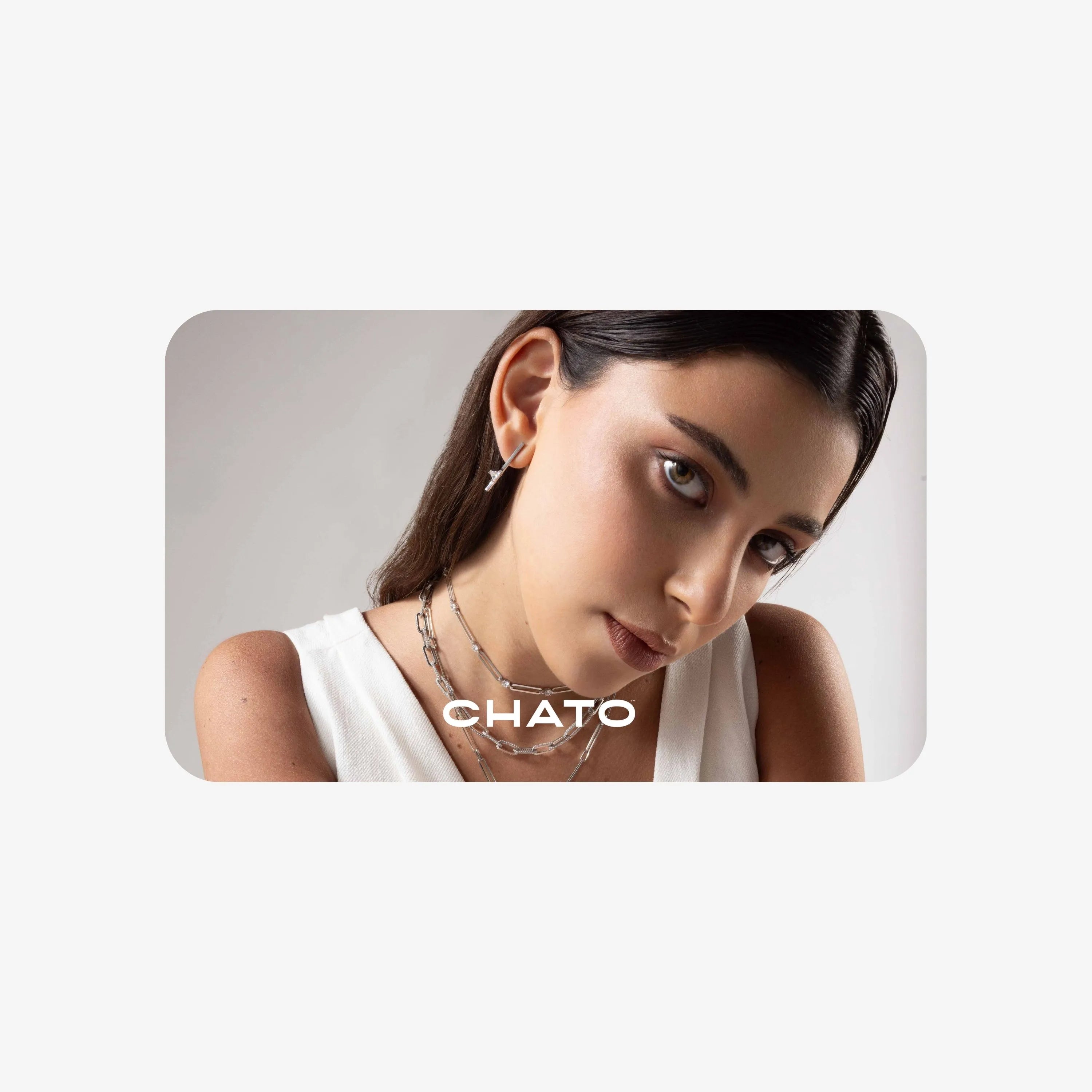 E-Gift Card